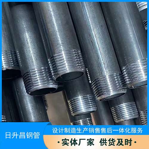 错那桩基声测管检测规范都需要注意些什么