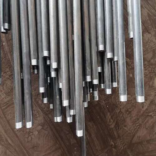 错那声测管重量是多少？买管必知的计算公式